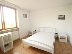 Cotroceni, Eroilor, inchiriere garsoniera cocheta