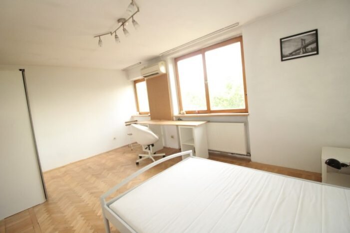 Cotroceni, Eroilor, inchiriere garsoniera cocheta.