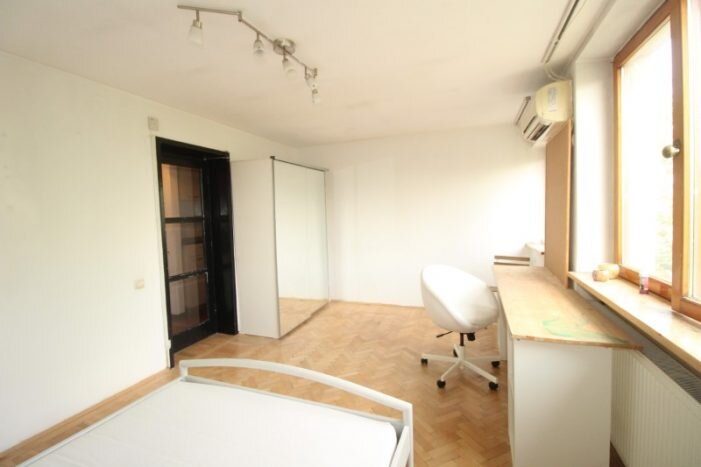 Cotroceni, Eroilor, inchiriere garsoniera cocheta.