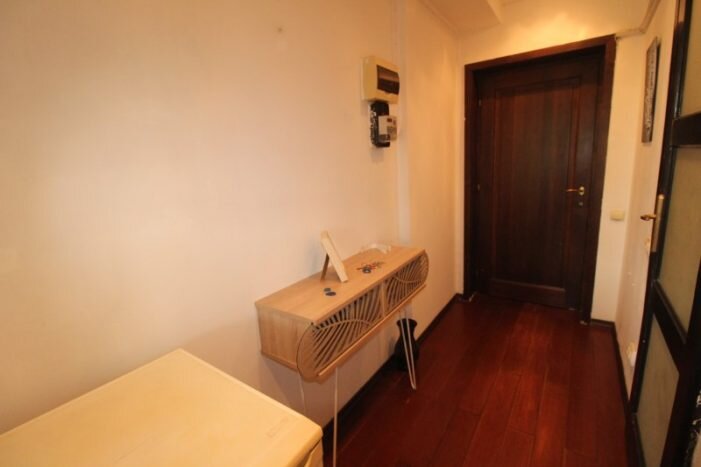 Cotroceni, Eroilor, inchiriere garsoniera cocheta.