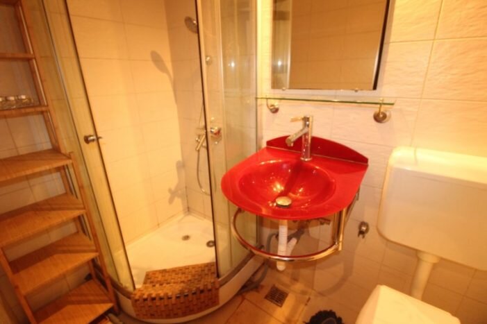 Cotroceni, Eroilor, inchiriere garsoniera cocheta.