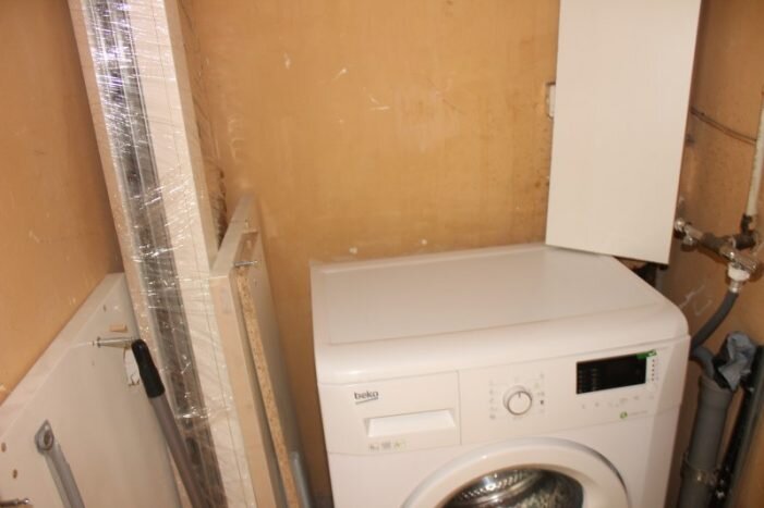 Cotroceni, Eroilor, inchiriere garsoniera cocheta.