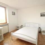 Cotroceni, Eroilor, inchiriere garsoniera cocheta